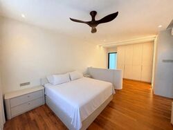 Sennett Drive (D16), Semi-Detached #605215551